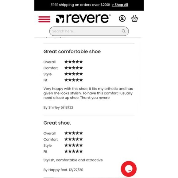 Revere Tangier Zip Loafer Shoe US 8 Black French Black Lizard Leather - Picture 12 of 12